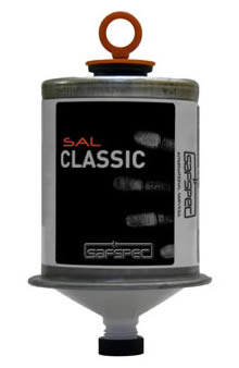 Click to view product information