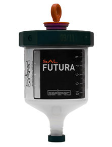 Click to view product information